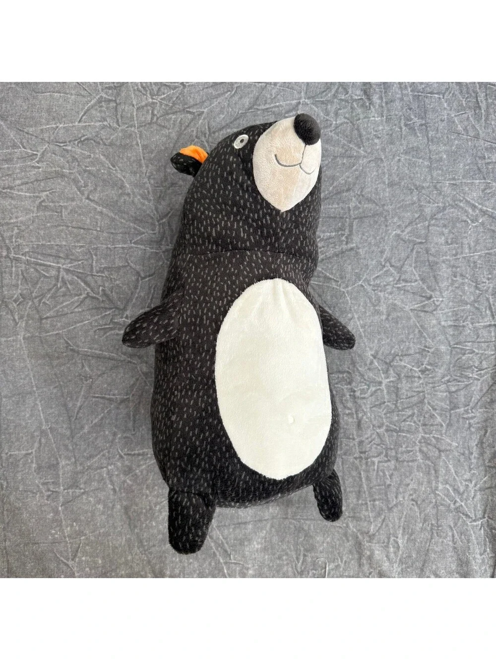Pillowfort this plush